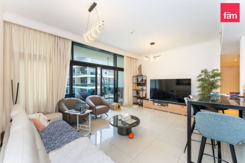 Appartement de 2 chambres à Dubai Hills Estate, UAE No. 221920