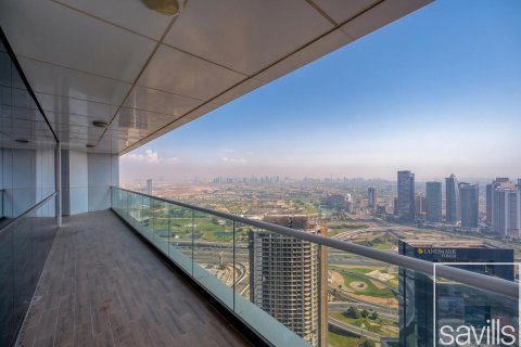 3 غرف نوم شقة في 23 Marina, الإمارات العربية المتحدة رقم 224790 13