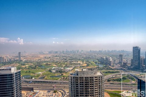 3 غرف نوم شقة في 23 Marina, الإمارات العربية المتحدة رقم 224790