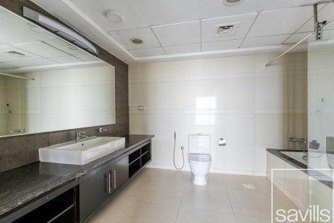 3 غرف نوم شقة في 23 Marina, الإمارات العربية المتحدة رقم 224790 3