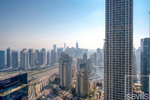 3 غرف نوم شقة في 23 Marina, الإمارات العربية المتحدة رقم 224790 8