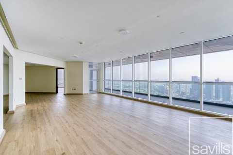 3 غرف نوم شقة في 23 Marina, الإمارات العربية المتحدة رقم 224790 14