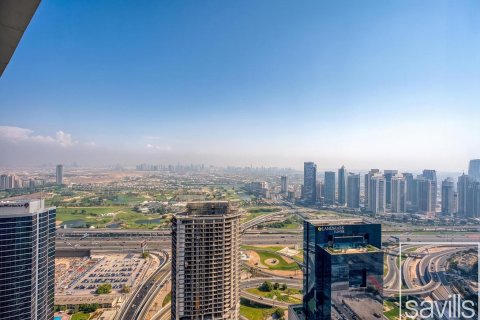 3 غرف نوم شقة في 23 Marina, الإمارات العربية المتحدة رقم 224790 9