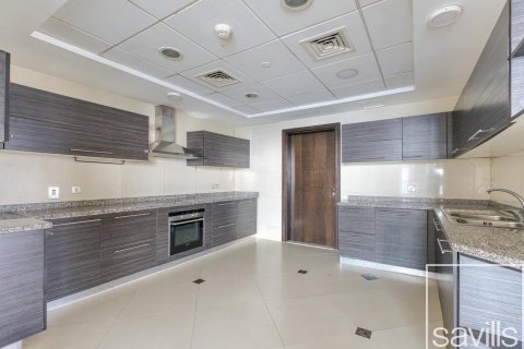 3 غرف نوم شقة في 23 Marina, الإمارات العربية المتحدة رقم 224790 12