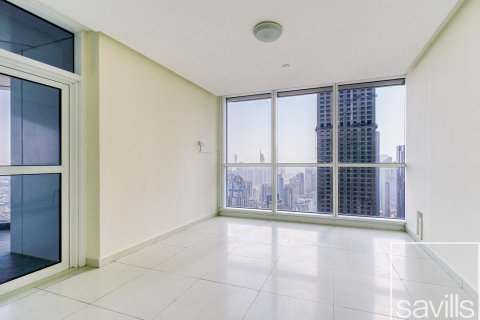 3 غرف نوم شقة في 23 Marina, الإمارات العربية المتحدة رقم 224790 6