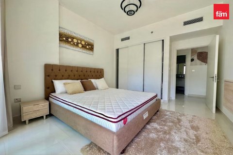 1 bedroom Apartment in Dubai Harbour, UAE No. 199497 10