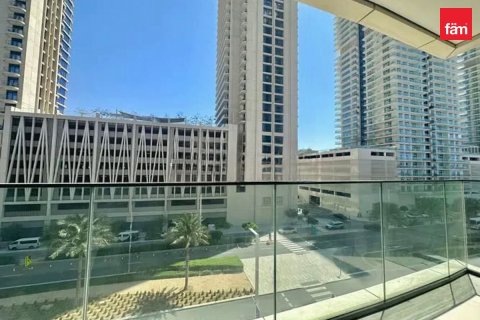 1 bedroom Apartment in Dubai Harbour, UAE No. 199497 7