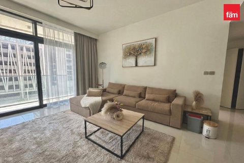 1 bedroom Apartment in Dubai Harbour, UAE No. 199497 4