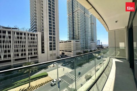 1 bedroom Apartment in Dubai Harbour, UAE No. 199497 6
