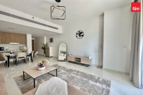 1 bedroom Apartment in Dubai Harbour, UAE No. 199497 5