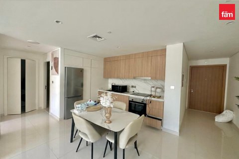 1 bedroom Apartment in Dubai Harbour, UAE No. 199497 11