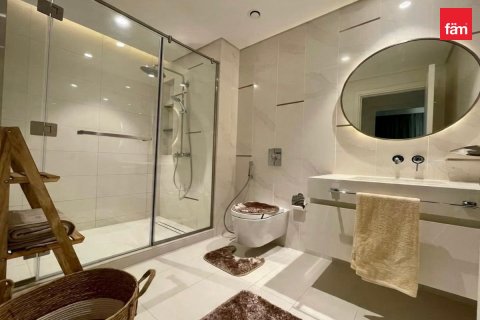 1 bedroom Apartment in Dubai Harbour, UAE No. 199497 8