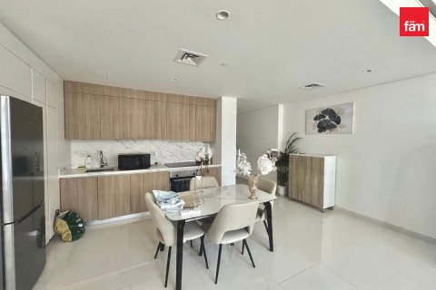 1 bedroom Apartment in Dubai Harbour, UAE No. 199497 9