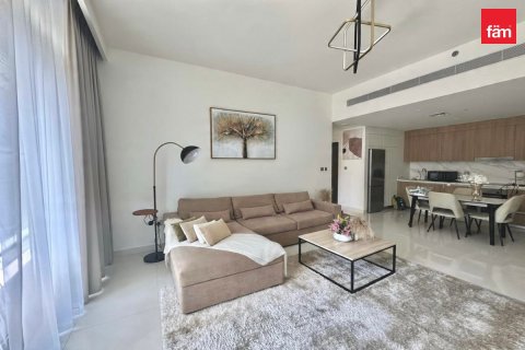 1 bedroom Apartment in Dubai Harbour, UAE No. 199497