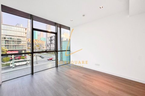 Apartment de 1 dormitorio en Al Wasl, UAE No. 208402 8