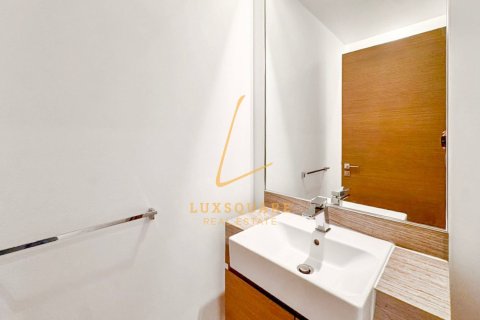 Apartment de 1 dormitorio en Al Wasl, UAE No. 208402 13