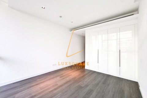Apartment de 1 dormitorio en Al Wasl, UAE No. 208402 11