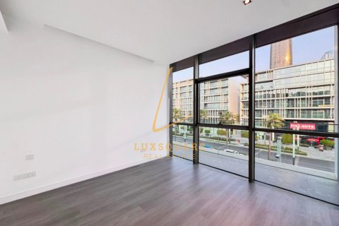 Apartment de 1 dormitorio en Al Wasl, UAE No. 208402 9