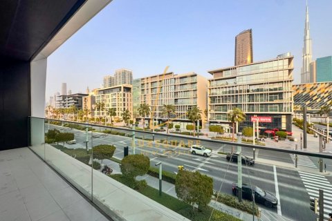 Apartment de 1 dormitorio en Al Wasl, UAE No. 208402 5