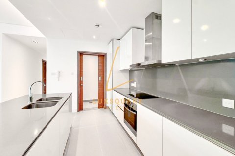 Apartment de 1 dormitorio en Al Wasl, UAE No. 208402 7