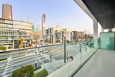 Apartment de 1 dormitorio en Al Wasl, UAE No. 208402 3
