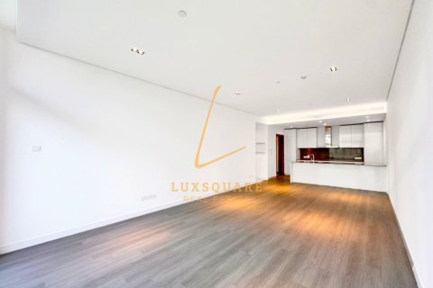 Apartment de 1 dormitorio en Al Wasl, UAE No. 208402 6