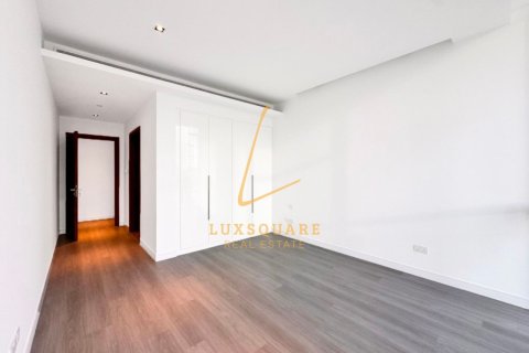Apartment de 1 dormitorio en Al Wasl, UAE No. 208402 12