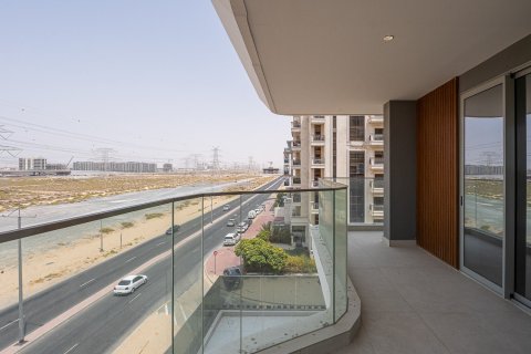 4 bedrooms Apartment in Al Warsan, UAE No. 204884 5