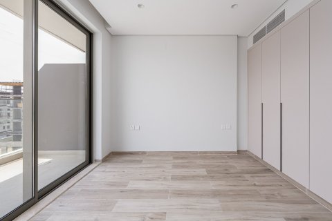 4 bedrooms Apartment in Al Warsan, UAE No. 204884 6
