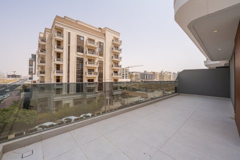4 bedrooms Apartment in Al Warsan, UAE No. 204884 20
