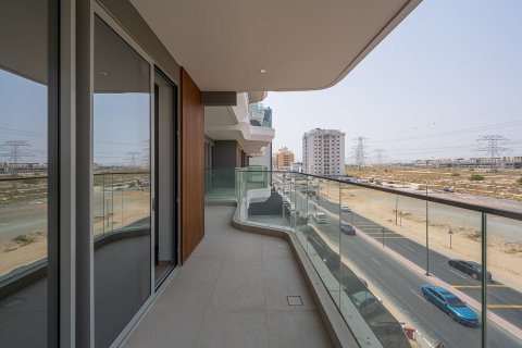 Apartment de 4 dormitorios en Al Warsan, UAE No. 204884