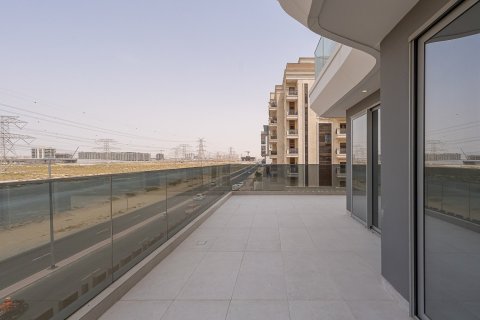 4 bedrooms Apartment in Al Warsan, UAE No. 204884 19