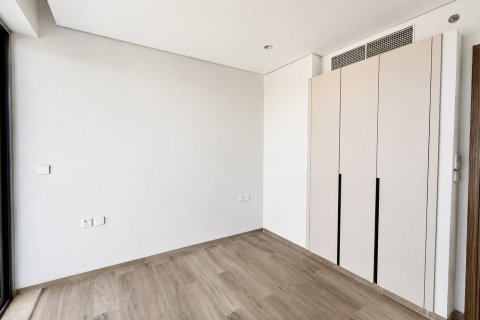 4 bedrooms Apartment in Al Warsan, UAE No. 204884 9