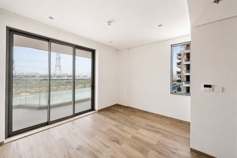 4 bedrooms Apartment in Al Warsan, UAE No. 204884 4