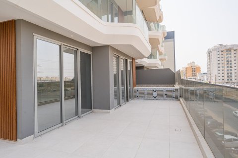 4 bedrooms Apartment in Al Warsan, UAE No. 204884 17