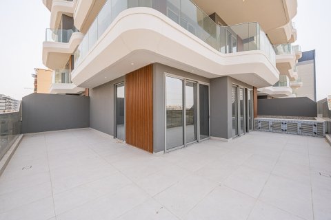 4 bedrooms Apartment in Al Warsan, UAE No. 204884 18