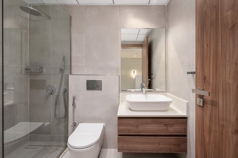 4 bedrooms Apartment in Al Warsan, UAE No. 204884 13