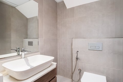 4 bedrooms Apartment in Al Warsan, UAE No. 204884 11