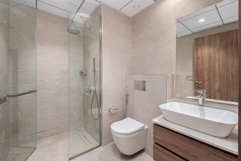 4 bedrooms Apartment in Al Warsan, UAE No. 204884 12