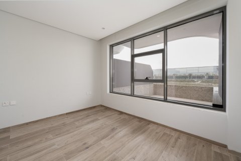 4 bedrooms Apartment in Al Warsan, UAE No. 204884 8