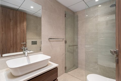 4 bedrooms Apartment in Al Warsan, UAE No. 204884 15