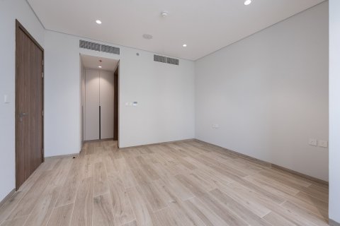 4 bedrooms Apartment in Al Warsan, UAE No. 204884 7
