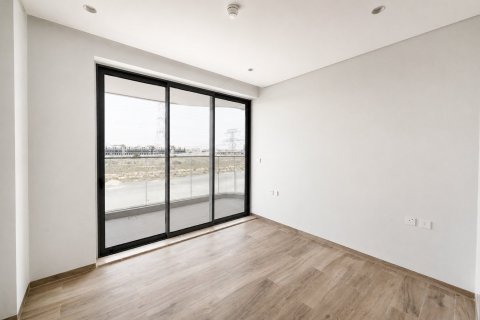 4 bedrooms Apartment in Al Warsan, UAE No. 204884 14