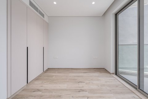 4 bedrooms Apartment in Al Warsan, UAE No. 204884 3