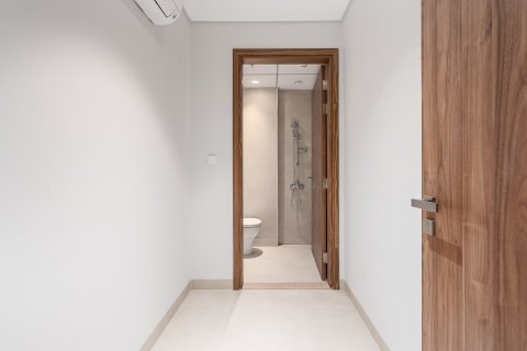 4 bedrooms Apartment in Al Warsan, UAE No. 204884 16
