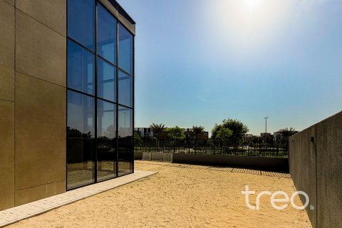 Villa de 4 chambres à Mudon, UAE No. 222768 17