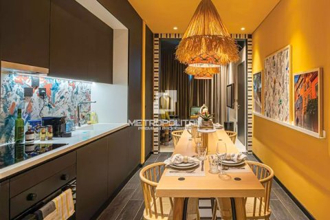 1 bedroom Apartment in Business Bay, UAE No. 78401 5