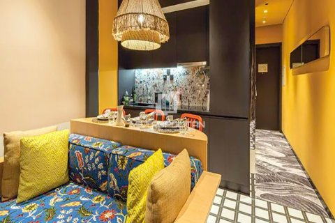 1 bedroom Apartment in Business Bay, UAE No. 78401 3