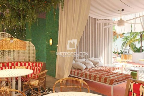 1 bedroom Apartment in Business Bay, UAE No. 78401 9