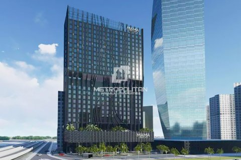 1 bedroom Apartment in Business Bay, UAE No. 78401 10